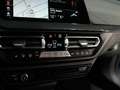 BMW 218 218i Gran Coupe M Sport Head-Up Harman Kamera Blau - thumbnail 27