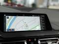 BMW 218 218i Gran Coupe M Sport Head-Up Harman Kamera Blau - thumbnail 19
