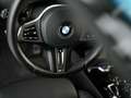 BMW 218 218i Gran Coupe M Sport Head-Up Harman Kamera Blau - thumbnail 24