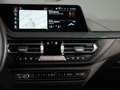 BMW 218 218i Gran Coupe M Sport Head-Up Harman Kamera Blau - thumbnail 16