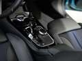 BMW 218 218i Gran Coupe M Sport Head-Up Harman Kamera Blau - thumbnail 22