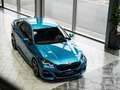 BMW 218 218i Gran Coupe M Sport Head-Up Harman Kamera Blau - thumbnail 8