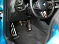 BMW 218 218i Gran Coupe M Sport Head-Up Harman Kamera Blau - thumbnail 28