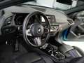 BMW 218 218i Gran Coupe M Sport Head-Up Harman Kamera Blau - thumbnail 2