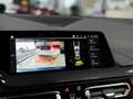 BMW 218 218i Gran Coupe M Sport Head-Up Harman Kamera Blau - thumbnail 20