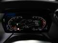 BMW 218 218i Gran Coupe M Sport Head-Up Harman Kamera Blau - thumbnail 17