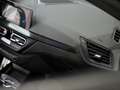 BMW 218 218i Gran Coupe M Sport Head-Up Harman Kamera Blau - thumbnail 25