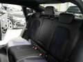 BMW 218 218i Gran Coupe M Sport Head-Up Harman Kamera Blau - thumbnail 30