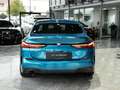 BMW 218 218i Gran Coupe M Sport Head-Up Harman Kamera Blau - thumbnail 11