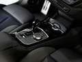 BMW 218 218i Gran Coupe M Sport Head-Up Harman Kamera Blau - thumbnail 26