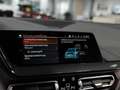 BMW 218 218i Gran Coupe M Sport Head-Up Harman Kamera Blau - thumbnail 21