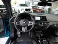 BMW 218 218i Gran Coupe M Sport Head-Up Harman Kamera Blau - thumbnail 13