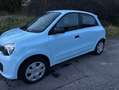Renault Twingo Life - thumbnail 7