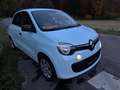 Renault Twingo Life - thumbnail 2