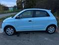 Renault Twingo Life - thumbnail 6