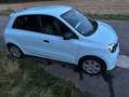 Renault Twingo Life - thumbnail 8