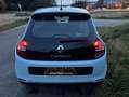 Renault Twingo Life - thumbnail 12