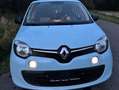 Renault Twingo Life - thumbnail 1