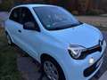 Renault Twingo Life - thumbnail 3