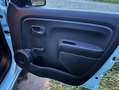 Renault Twingo Life - thumbnail 22