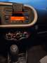 Renault Twingo Life - thumbnail 15