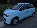 Renault Twingo Life - thumbnail 5