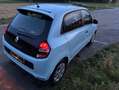 Renault Twingo Life - thumbnail 11