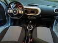 Renault Twingo Life - thumbnail 16