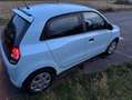 Renault Twingo Life - thumbnail 9