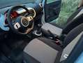 Renault Twingo Life - thumbnail 17