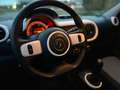 Renault Twingo Life - thumbnail 13