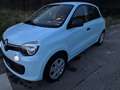 Renault Twingo Life - thumbnail 4