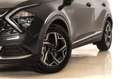 Kia Sportage 1.6 T-GDi Concept 150 - thumbnail 3