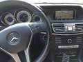 Mercedes-Benz E 200 E-Klasse Diesel 7G-TRONIC Avantgarde Memory LED Schwarz - thumbnail 5