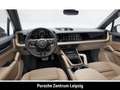 Porsche Cayenne S E-Hybrid SportDesign Massage HD InnoDrive HeadUp Schwarz - thumbnail 9