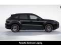Porsche Cayenne S E-Hybrid SportDesign Massage HD InnoDrive HeadUp Schwarz - thumbnail 6