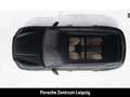 Porsche Cayenne S E-Hybrid SportDesign Massage HD InnoDrive HeadUp Schwarz - thumbnail 5