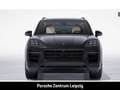 Porsche Cayenne S E-Hybrid SportDesign Massage HD InnoDrive HeadUp Schwarz - thumbnail 8