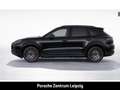 Porsche Cayenne S E-Hybrid SportDesign Massage HD InnoDrive HeadUp Schwarz - thumbnail 2