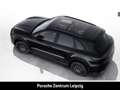 Porsche Cayenne S E-Hybrid SportDesign Massage HD InnoDrive HeadUp Schwarz - thumbnail 4