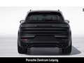Porsche Cayenne S E-Hybrid SportDesign Massage HD InnoDrive HeadUp Schwarz - thumbnail 7