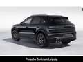 Porsche Cayenne S E-Hybrid SportDesign Massage HD InnoDrive HeadUp Schwarz - thumbnail 3