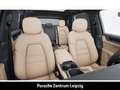 Porsche Cayenne S E-Hybrid SportDesign Massage HD InnoDrive HeadUp Schwarz - thumbnail 10