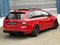 Skoda Octavia Combi 2.0TSI DSG RS 245*VOLLAUSST.*1VB Rot - thumbnail 4