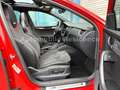 Skoda Octavia Combi 2.0TSI DSG RS 245*VOLLAUSST.*1VB Rot - thumbnail 7