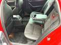 Skoda Octavia Combi 2.0TSI DSG RS 245*VOLLAUSST.*1VB Rot - thumbnail 8