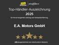 BMW 420 i Gran Coupe M Sport Aut. / monatlich ab € 259,99 Weiß - thumbnail 23