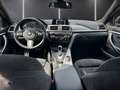 BMW 420 i Gran Coupe M Sport Aut. Blanco - thumbnail 12