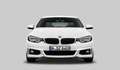 BMW 420 i Gran Coupe M Sport Aut. Blanc - thumbnail 18