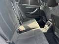 BMW 420 i Gran Coupe M Sport Aut. Blanc - thumbnail 16